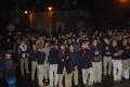 clan saint rieul - RNR2007  216